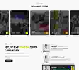 Footer-img4